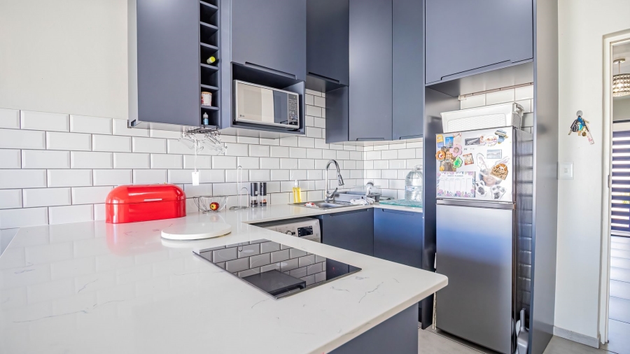 4 Bedroom Property for Sale in Blue Lagoon Western Cape
